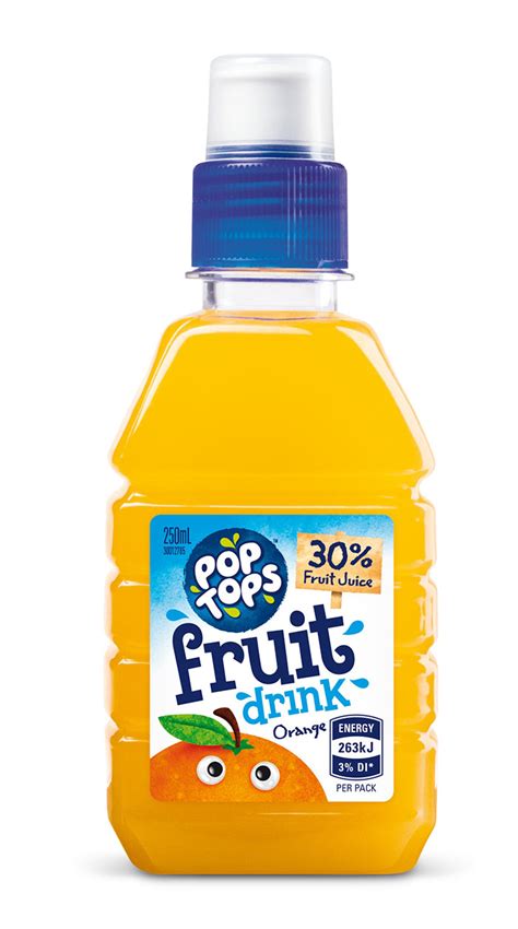 Fruit juice brands juice packaging health world health tips for women food labels label design packaging design fruit juice brands drink bottles drinks australia image drinking beverages drink beverage. Spring Valley and Pop Tops: Australia's favorite fruit ...