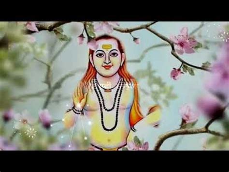 Baba balak nath images, pictures, hd wallpaper free download for mobile and desktop screen and send festival greetings to your friend. Jai Baba BaLak Nath - YouTube