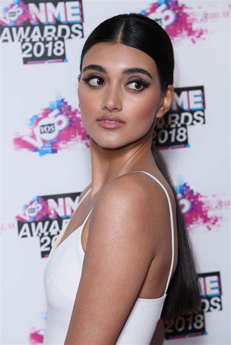 Explore neelam profile at times of india for photos, videos and latest news of neelam. NEELAM GILL at VO5 NME Awards 2018 in London 02/14/2018 ...