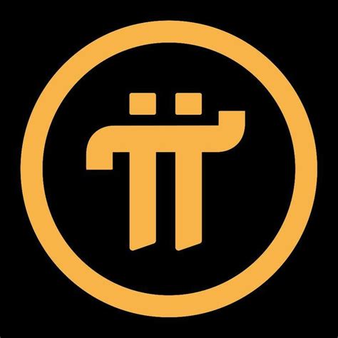 The regulation will grow stronger. Mine pi in 2020 | Networking, Crypto mining, Combat robot
