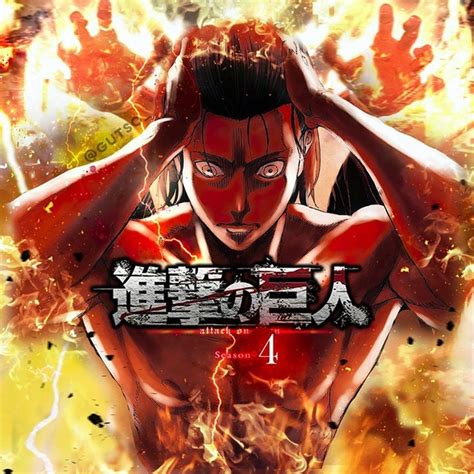 Shingeki no kyojin, chapter 136. Explosión Comics - Attack on Titan Temporada 4 | Facebook