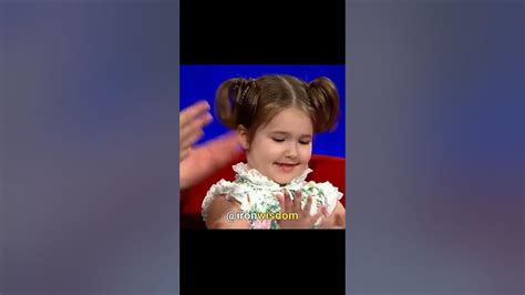 4 year old speaks 7 languages youtube