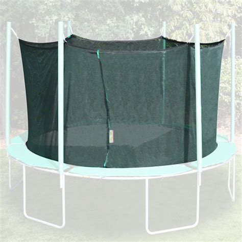 Detachable Cage Replacements For Magic Circle Trampolines Multiple Sizes