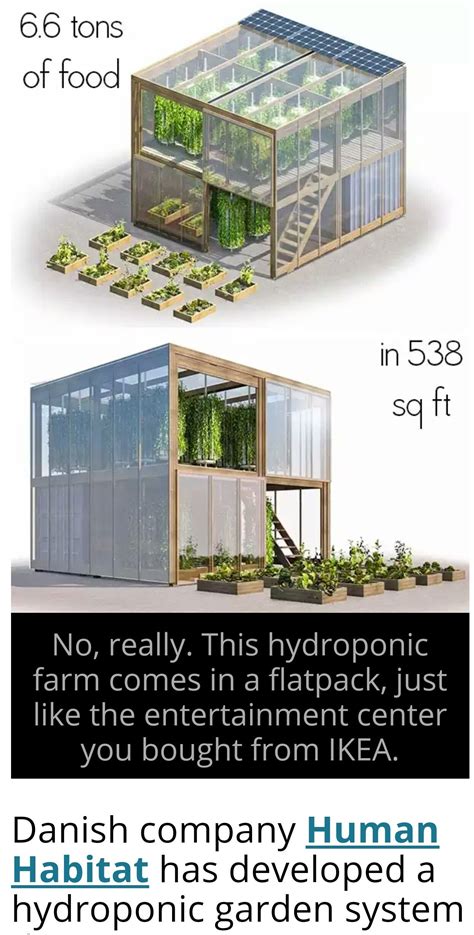 Pin by Aminul hoque Chowdhury on FARM TECH | Urban farming, Diy garden