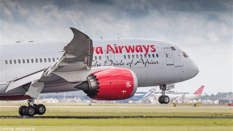 English language learners definition of stowaway. Sad: Kenya Airways 787 Stowaway Found Dead In London ...