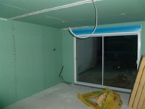 extension