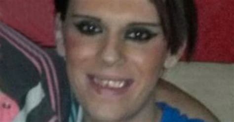 Transgender Woman Found Dead After Suicide Threat If She Was Sent To