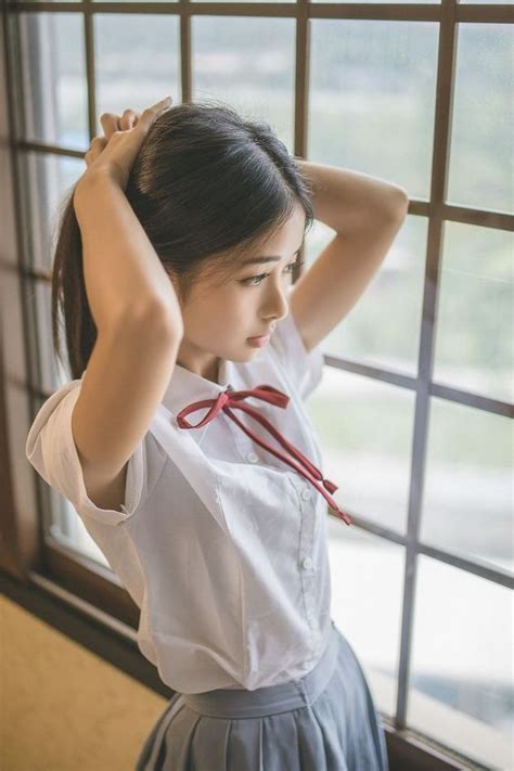 制服美少女jk 制服美少女♡好きなら絶対見るべきおすすめ【女子高生画像