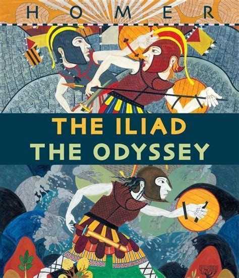 Epic Stories Of Ancient Greece The Iliad And The Odyssey Hannah Fielding