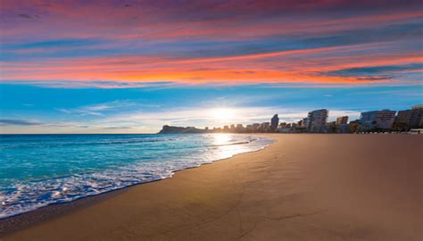 De concha espina 1, 28036; 15 Day Trips from Madrid that will Fulfil Your Wanderlust ...
