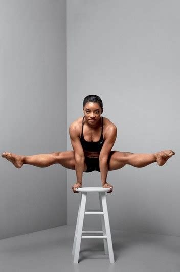 Simone Biles Hot And Sexy Photos The Fappening Free Nude Porn Photos