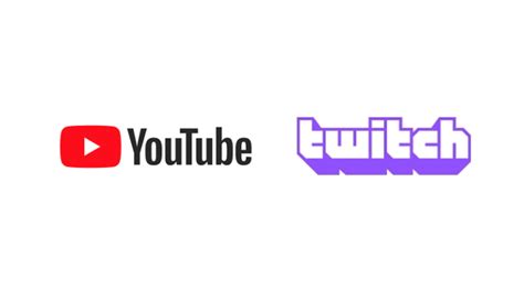 Streaming On Youtube Vs Twitch Which Is The Better Platform For