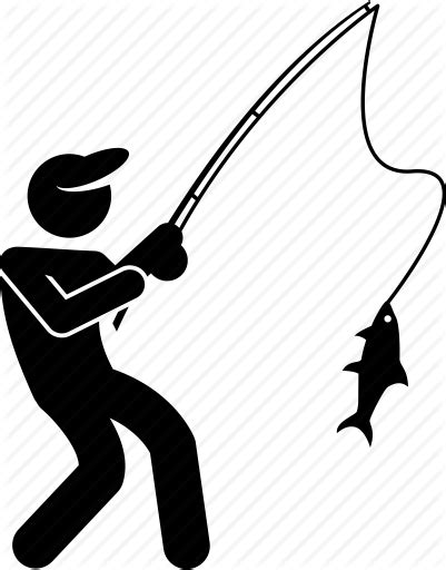 Fishing Png Fishing Transparent Background Freeiconspng Images And