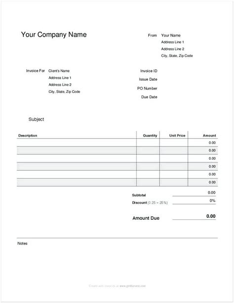 Free Download Simple And Easy Used Pay Stub Template Mous Syusa