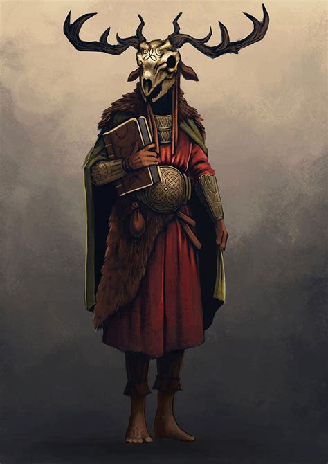 Pin By On D D Dungeons And Dragons Characters Concept Art Characters Fantasy Characters
