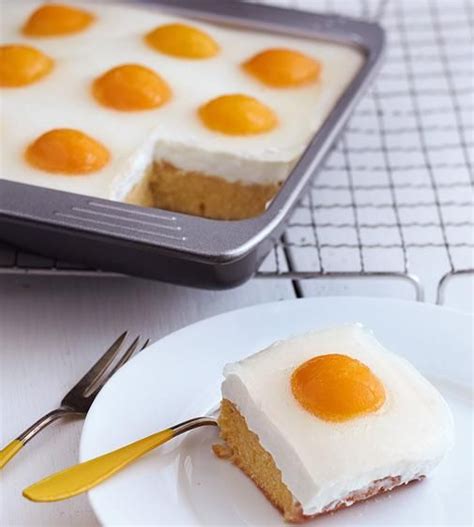 Aber auch vor allem schmeckt und auch nach ostern aussieht. Eierkuchen | Ostern rezepte backen, Kuchen rezepte einfach ...