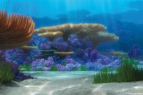 Here's a variety of backgrounds including disney, pixar, star wars, marvel, game of thrones and how to change your zoom background. Bring the Magic of Disney to Your Next Zoom Call With ...