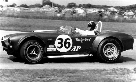 We did not find results for: Carroll Shelby Ac Cobra 427 Ford Vs Ferrari - Ultimo Coche