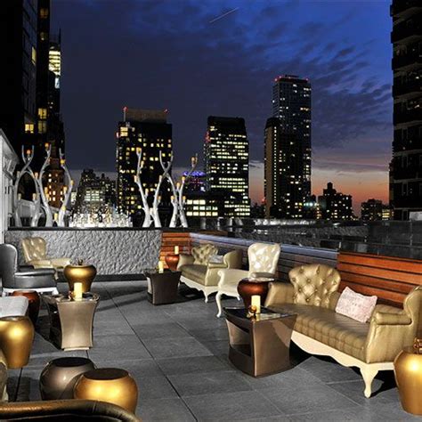 The travel inn new york is just three blocks from the jacob k. Hilton Garden Inn Times Square - New York New York | AAA ...
