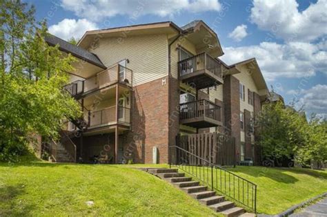 500 Paragon Mills Rd Unit M7 Nashville Tn 37211 Condo For Rent In