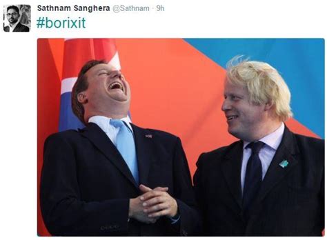 Boris johnson announces next step out of lockdown @bbc news live bbc. Boris Johnson | Know Your Meme