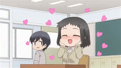 6 Lovers Anime Episode 1 Online