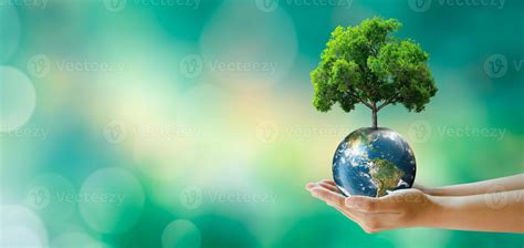 Save Clean Planet Save World And Environment Ecology World Earth Day