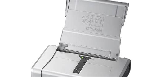 Canon pixma mx700 driver for windows 8.1/8.1 x64/8/8 x64/7/7 x64/vista/vista64/xp|mx700 series mini master setup. Canon iP100 Treiber für Windows und MAC | Herunterladen Treiber Drucker für Windows und MAC