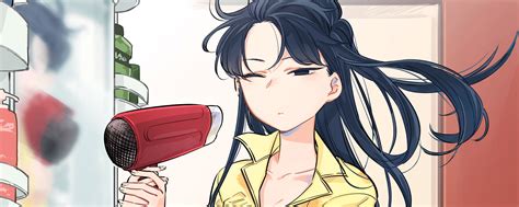 Myanimelist mangaupdates mangadex shounen sunday, the magazine it's serialised in amazon japan. VIZ | The Official Website for Komi Can't Communicate