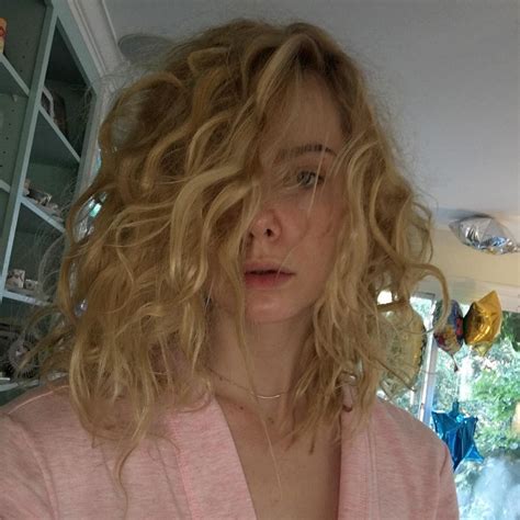 Elle Fanning Nude Exhibited Private Content Pics The Fappening