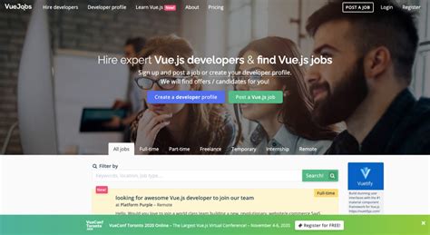 11 Best Sites To Find Freelance Developer Jobs Review Guruu