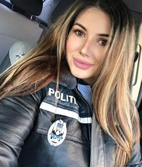 Pin By Àñthony Ďowney On Female Power In 2023 Police Women Female Cop Powerful Women