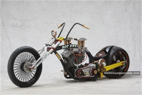 Custom Motorcycle Builders Usa Gentlemanly Website Picture Gallery