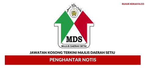 Jumlah penghantar adapun bila ditinjau dari jumlah penghantar dalam satu kabel, penghantar dapat diklasifikasikan menjadi: Jawatan Kosong Terkini Majlis Daerah Setiu ~ Penghantar ...
