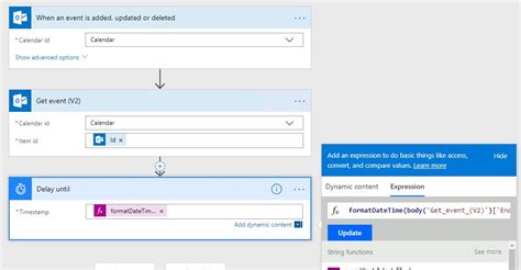 Current time in malaysia time zones. Solved: Convert get_event time to UTC format - Power ...