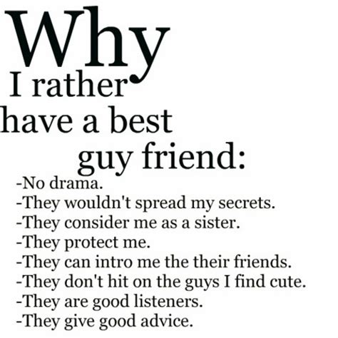 Best Guy Friend Tumblr