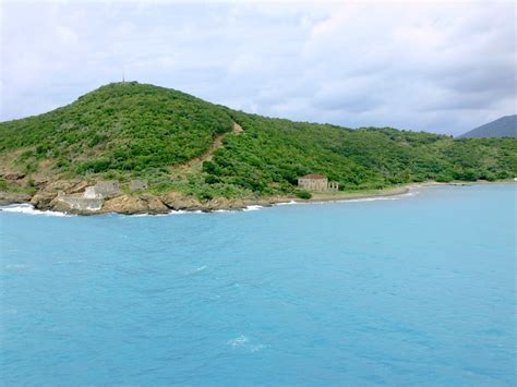 Island Coastline Free Stock Photo Public Domain Pictures