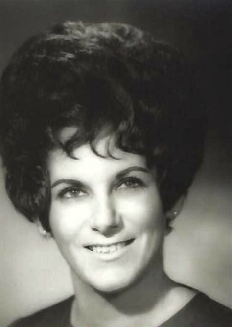 Obituary Of Helen Ann Hall Funeral Homes Cremation Services H