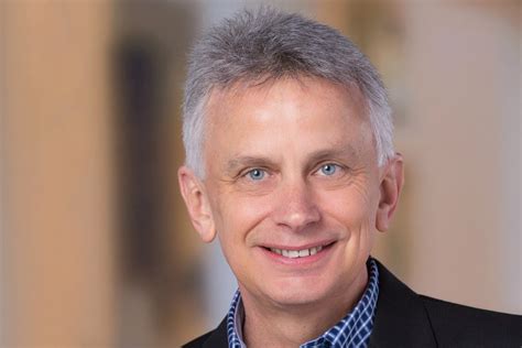 Interview: David Heywood, CEO, UnitedHealthcare Community Plan - Hawaii