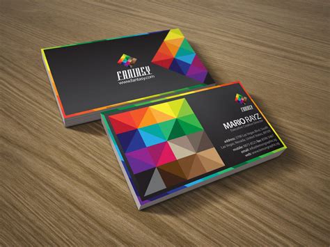 These premium designed double sided business cards are been created for making a nice and classy designer card for the client. 55+ Awesome Double Sided Business Cards for Inspiration ...
