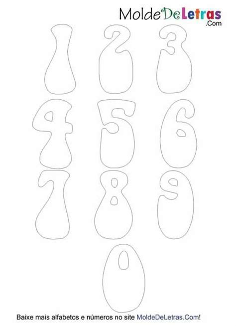 Pin de Eliana Valverde em Tipografías Fontes do alfabeto Letras do