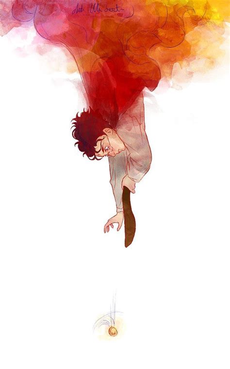 The largest selection of peel & stick wallpaper, wall decals, peel and stick wall murals and much more. Harry Potter Phone Wallpaper (66+ images)