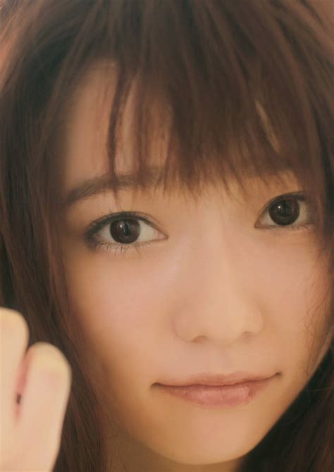 Akb48島崎遥香ちゃんのおフェロ女子グラビア画像！ Akbと坂道の画像まとめブログ ガゾ速！
