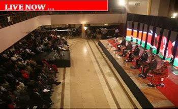 Citizen tv live stream for today breaking news kenya. Citizen News Live Streaming Kenya