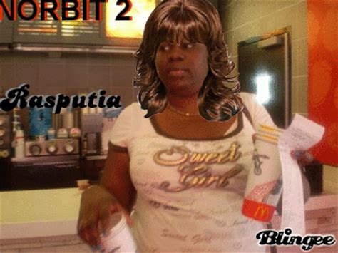 2007 filmleri film izle komedi filmleri romantik film izle türkçe dublaj filmler. NORBIT 2 Picture #51266203 | Blingee.com