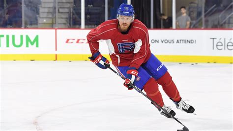 Find the best laval rocket tickets at the cheapest prices. LAH : le Rocket de Laval offre un essai professionnel au ...
