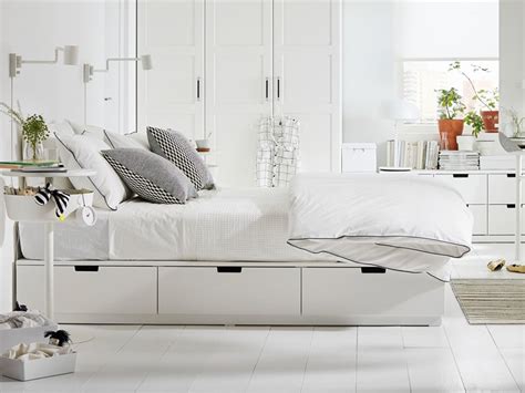 Mondo convenienza utilizza i cookies per offrire agli utenti la migliore esperienza di navigazione possibile. Ikea Camere Da Letto Una Piazza E Mezza