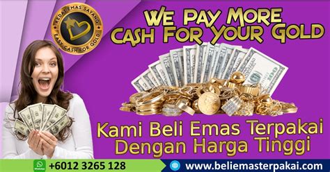 Khidmat jual beli emas terpakai shah alam 017 2337 301. Top 10 Kedai Emas di BANDAR MAHKOTA CHERAS- Jual Beli Emas ...
