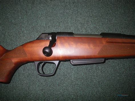 Winchester Xpr Sporter 7mm 08 22 B For Sale At