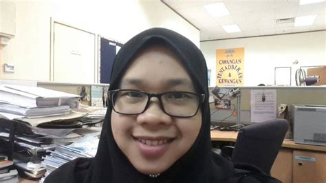 Dasar kerajaan yang perlu dilaksanakan oleh badan berkanun di bawah tanggungjawab. melzaabapnut: BADAN-BADAN BERKANUN